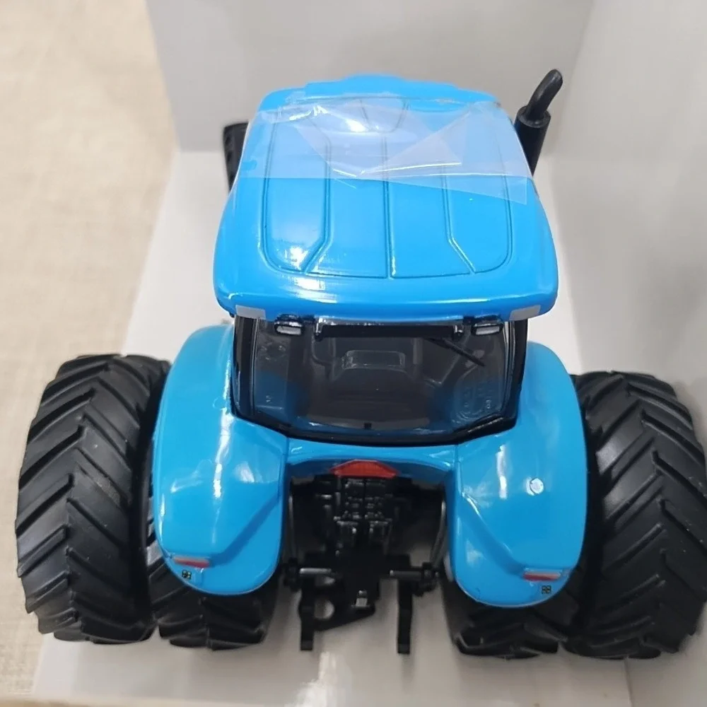 ERTL pet diecast